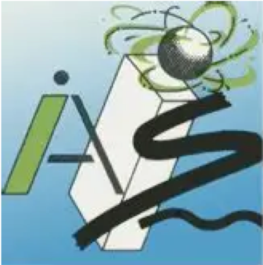 Alternative Software