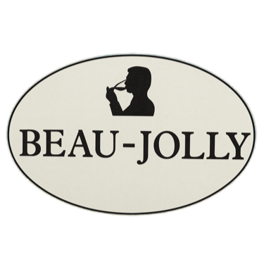 Beau Jolly