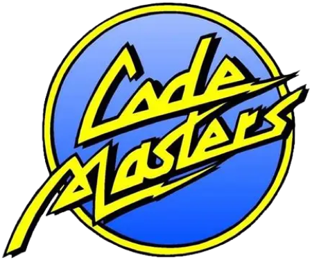 Codemasters