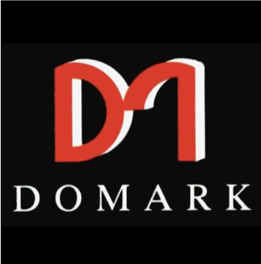 Domark