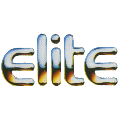 Elite Systems