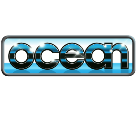Ocean Software