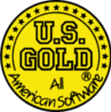 U.S. Gold