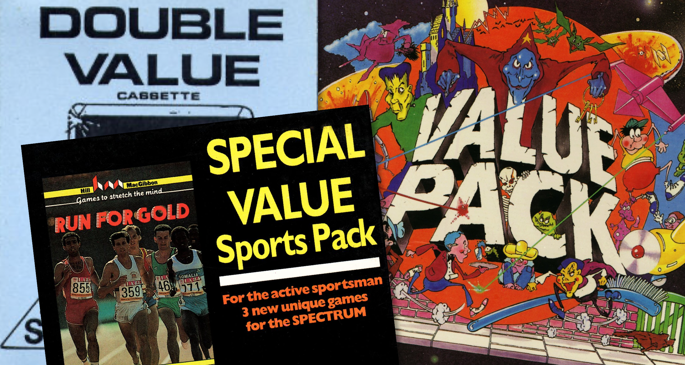 Is value always ‘good’ value?